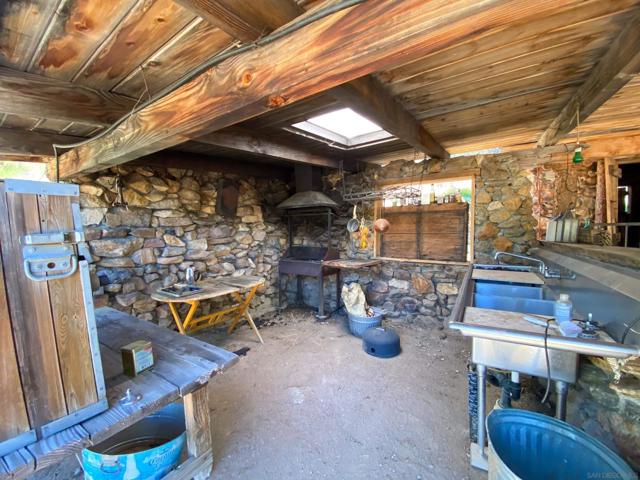 60815 Burnt Valley Rd, Anza, California 92539, 2 Bedrooms Bedrooms, ,2 BathroomsBathrooms,Manufactured On Land,For Sale,Burnt Valley Rd,240017427SD