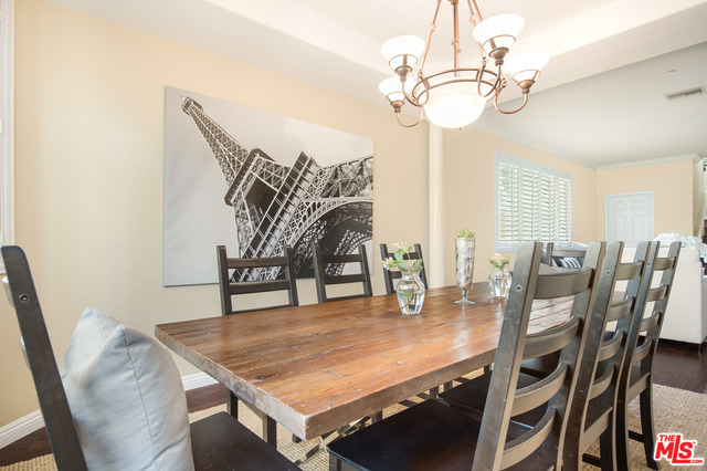 5653 ALIX Court, Redondo Beach, California 90277, 4 Bedrooms Bedrooms, ,2 BathroomsBathrooms,Residential,Sold,ALIX,18339430