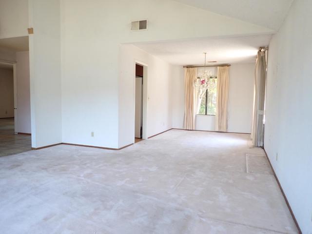 1955 Redwood Road, Hercules CA: https://media.crmls.org/mediaz/c9fe4ebd-bce8-4e0e-835e-8b8e8695e8bd.jpg