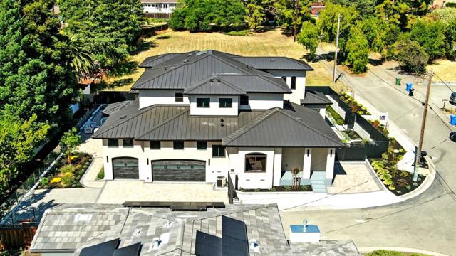 138 Telles Lane, Fremont CA: https://media.crmls.org/mediaz/c9fe5116-fc5a-454a-9cb5-3bb466d70bfb.jpg