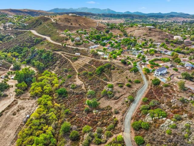 Detail Gallery Image 8 of 49 For #3 Hatfield Ln, Ramona,  CA 92065 - – Beds | – Baths