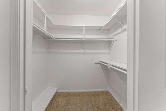 8515 Falmouth Avenue, Playa del Rey CA: https://media.crmls.org/mediaz/c9fe6ce9-0adb-4e39-96f9-0d16625530be.jpg