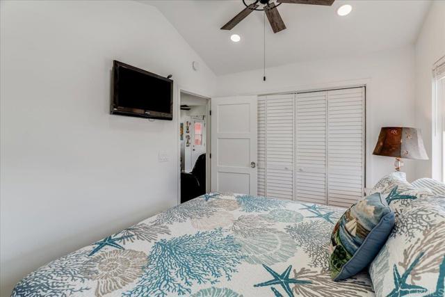 1354 Lazy Lane, Oceano CA: https://media.crmls.org/mediaz/c9fea6b2-8e7c-432a-bd91-7176635e557b.jpg
