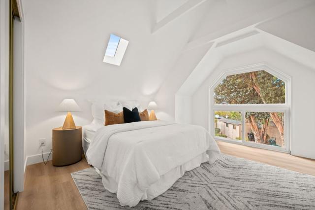 6607 Arlington Drive, Pleasanton CA: https://media.crmls.org/mediaz/c9feda25-2783-4e66-b7f8-265efa80e1ae.jpg