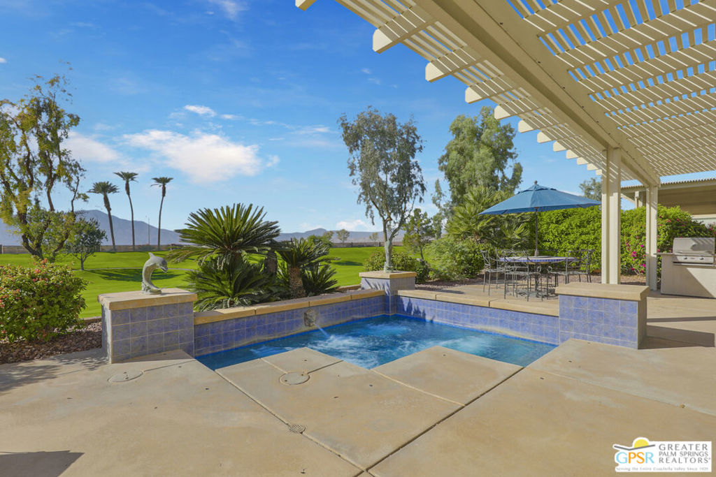 MLS #25615139PS image #26