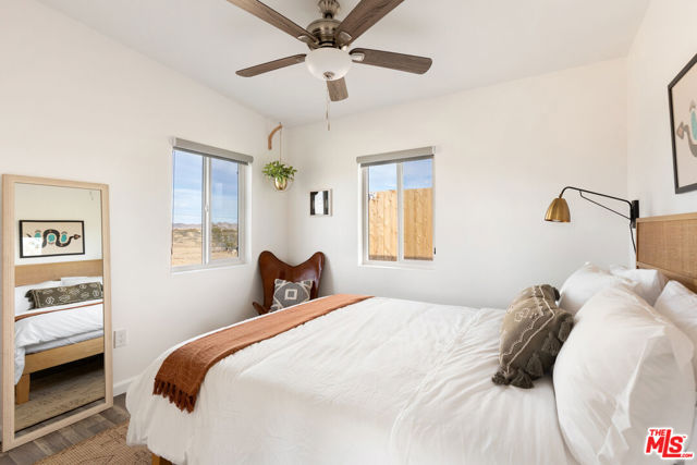 5737 Mojave Ranch Road, Joshua Tree CA: https://media.crmls.org/mediaz/c9fef4cc-983e-4d9f-ae71-c0dc21162589.jpg