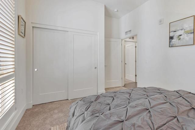 390 Riesling Avenue, Milpitas CA: https://media.crmls.org/mediaz/c9ff1ea7-1096-430d-a960-3cd3c4fa6da6.jpg