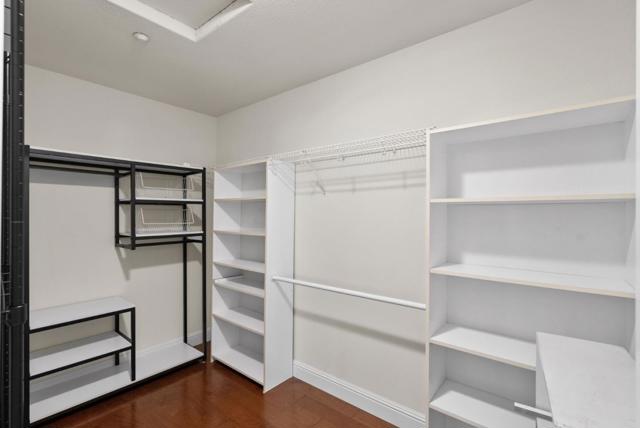 108 Misty Court, Santa Cruz CA: https://media.crmls.org/mediaz/c9ff2907-8eee-4521-869c-2ce5b51eff3c.jpg