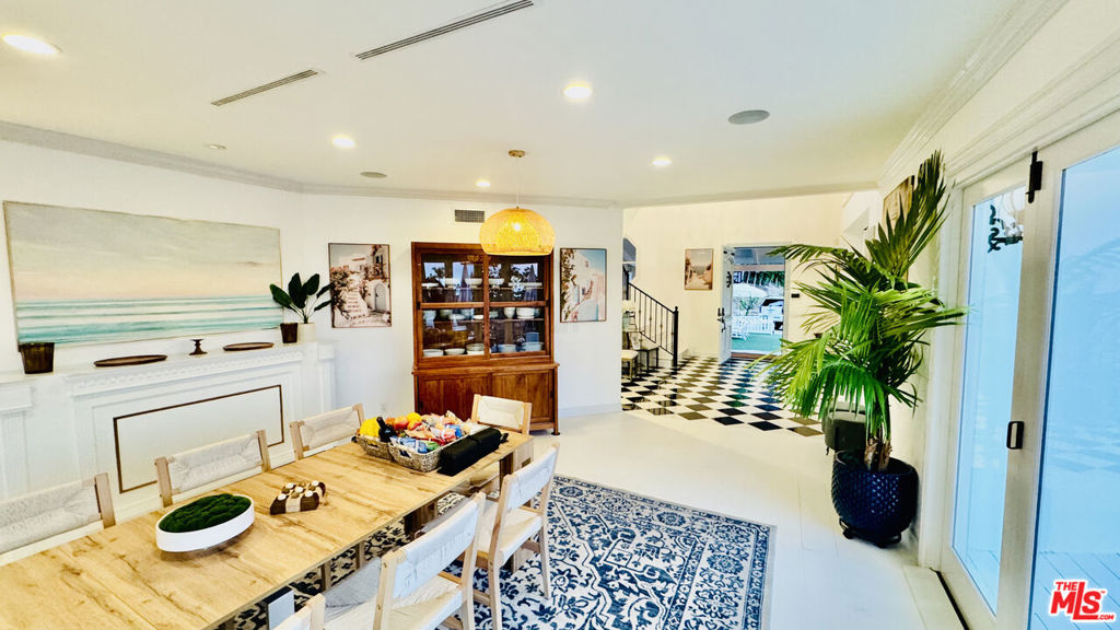 MLS #26988945 image #19