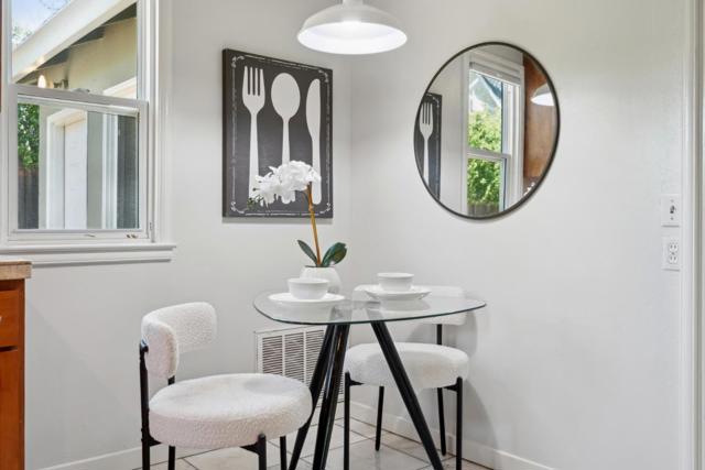 1230 Crane Street, Menlo Park CA: https://media.crmls.org/mediaz/c9ff427d-449e-4bd2-93c2-913095f557ec.jpg