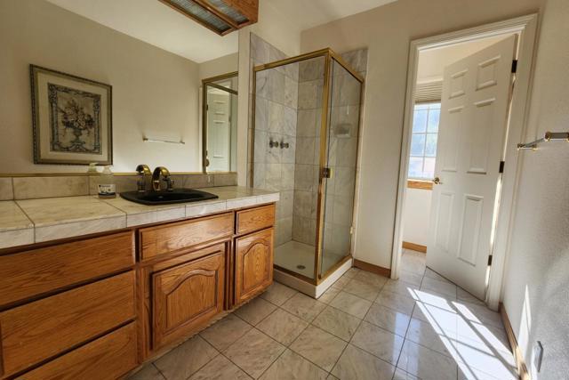 245 Heacox Road, Woodside CA: https://media.crmls.org/mediaz/c9ff641a-8322-46d4-ae4b-81efec7840f4.jpg