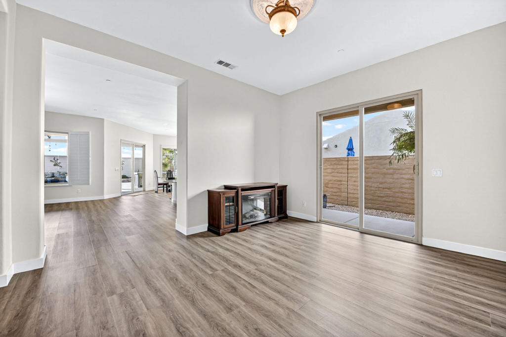 MLS #219139027DA image #18