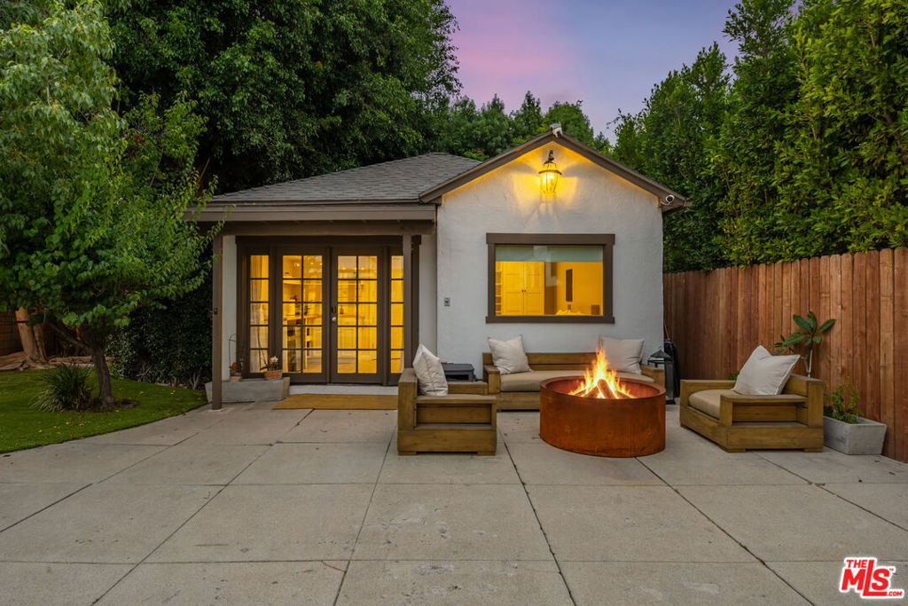 MLS #26861229 image #35