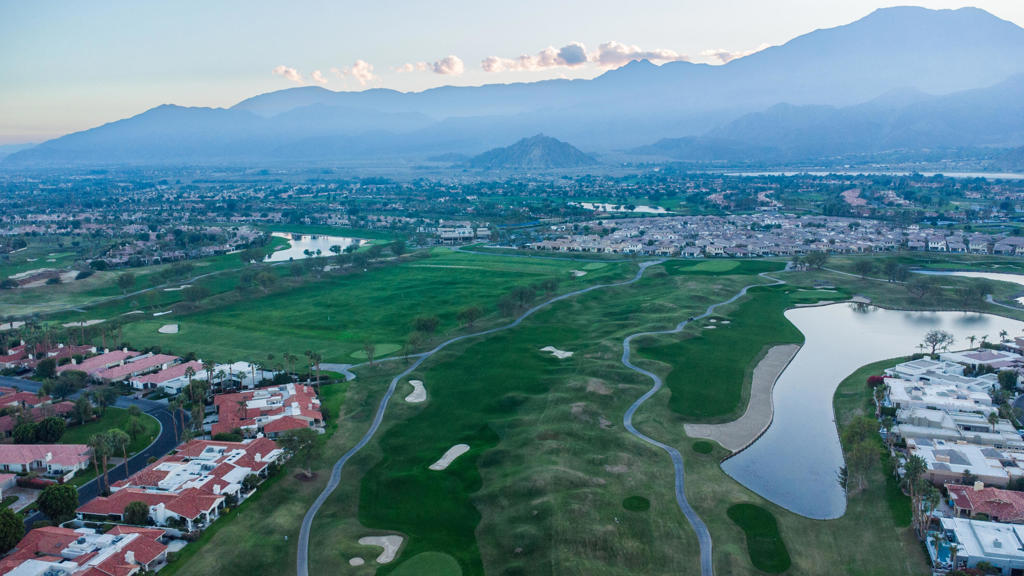 MLS #219138804DA image #76