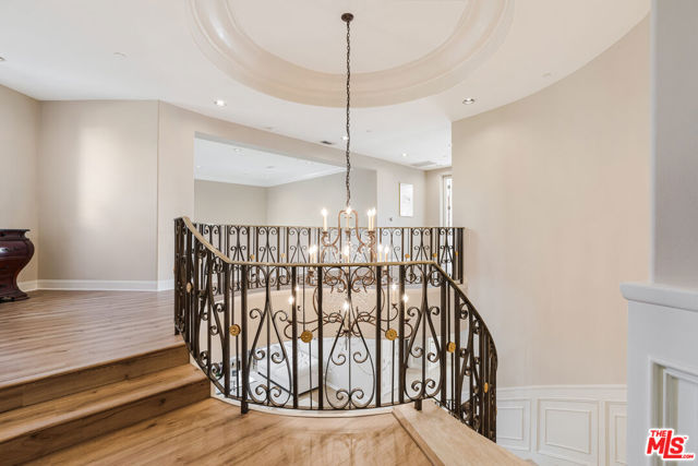 Drew Fenton | 16742 Via Pacifica Pacific Palisades CA | MLS: 7348440