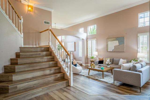 18037 Saponi Ct, San Diego CA: https://media.crmls.org/mediaz/ca002594-a881-4c9c-887a-8c17518d6880.jpg