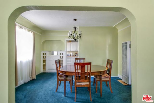 604 W 106th Street, Los Angeles CA: https://media.crmls.org/mediaz/ca003a53-f320-4de5-883f-66ec4fcaf203.jpg