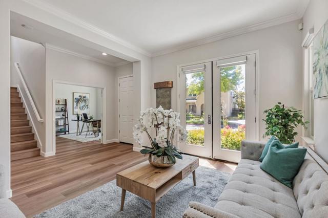 841 E River Parkway, Santa Clara CA: https://media.crmls.org/mediaz/ca0040a2-b0e6-46a4-8c36-7a6e4b002c61.jpg