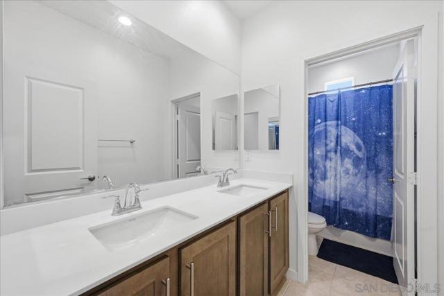 39319 Corvina, Temecula CA: https://media.crmls.org/mediaz/ca006a6b-4c44-4fc1-8f03-ed9b1076273f.jpg