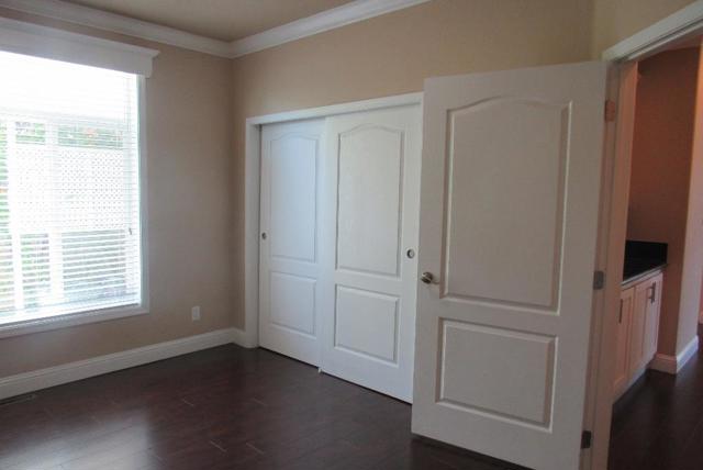 1085 Tasman Drive, Sunnyvale CA: https://media.crmls.org/mediaz/ca006d23-9a01-4cb8-add0-c7775b6fdc0d.jpg