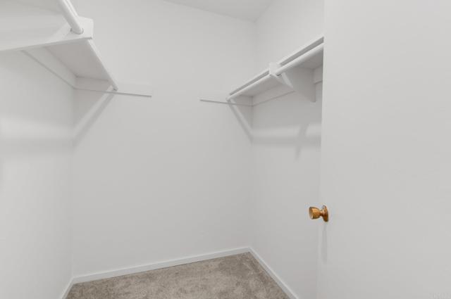 Detail Gallery Image 20 of 34 For 6765 Alvarado Rd #10,  San Diego,  CA 92120 - 2 Beds | 2 Baths