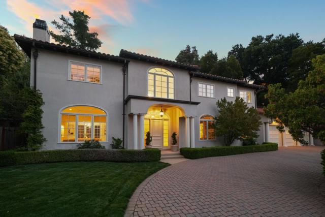 2855 Churchill Drive, Hillsborough CA: https://media.crmls.org/mediaz/ca008732-4fa3-47be-b91f-01f4bc342165.jpg