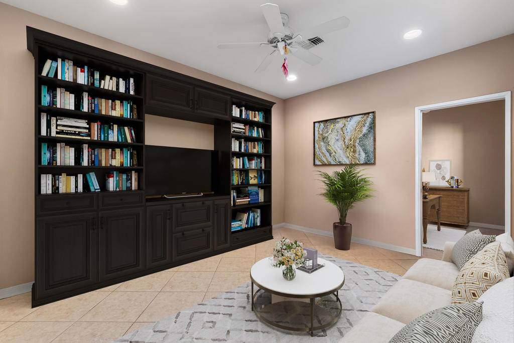 MLS #219139751DA image #18