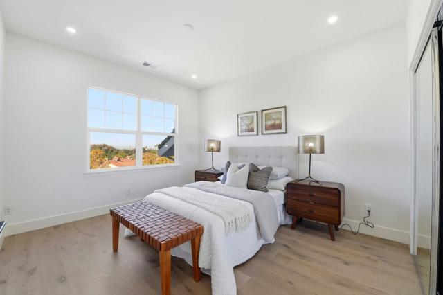 MLS #ML82026369 image #13