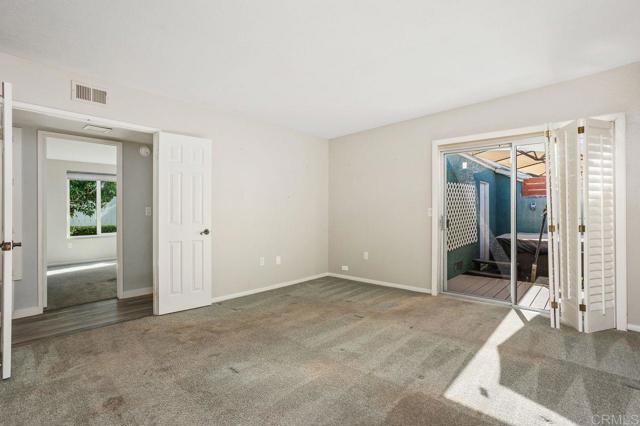 6804 Urubu Street, Carlsbad CA: https://media.crmls.org/mediaz/ca00b3b7-8a86-470f-bfd6-778a9e8ac0ce.jpg