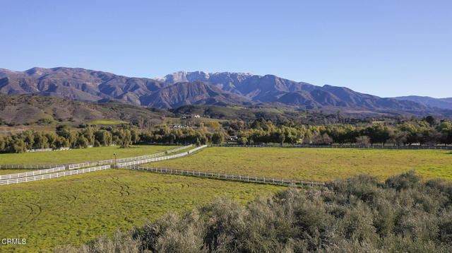 1797 Foothill Road, Ojai CA: https://media.crmls.org/mediaz/ca00bcc3-06d3-4656-a2f2-6af2fc4909d0.jpg