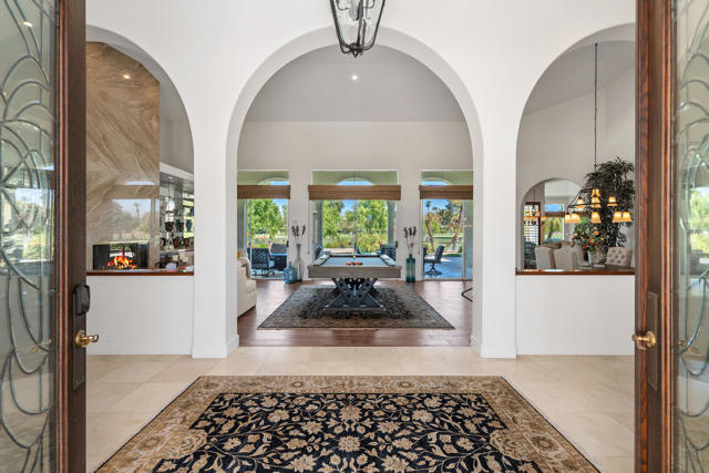 79170 Montego Bay Drive, Bermuda Dunes, CA 92203