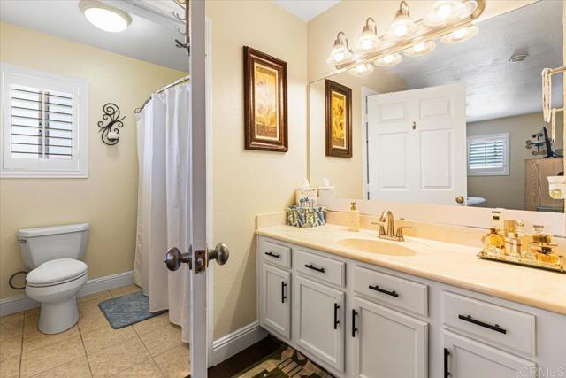 Detail Gallery Image 10 of 27 For 695 Sea Vale St #509,  Chula Vista,  CA 91910 - 2 Beds | 2 Baths