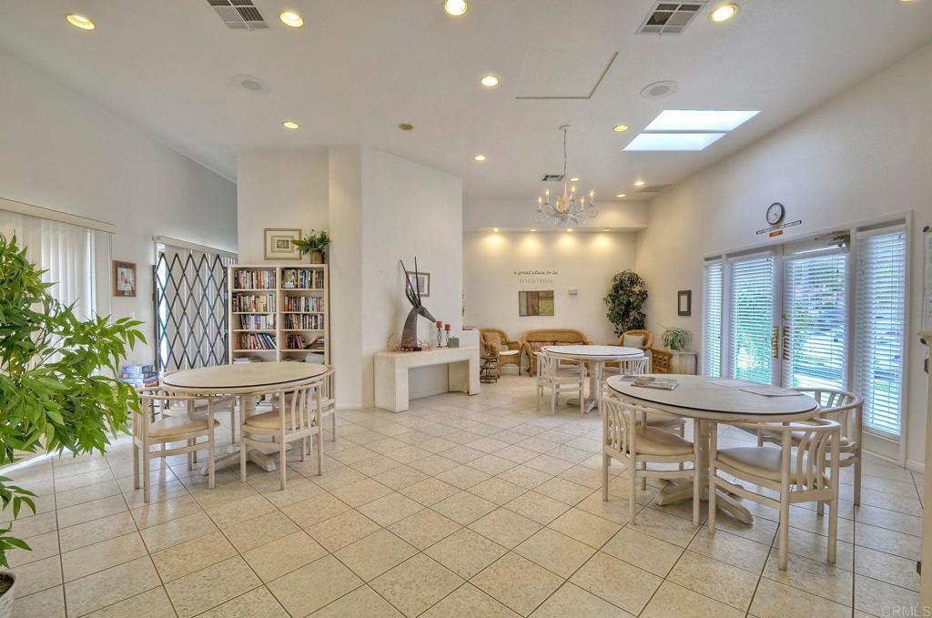 MLS #NDP2505624 image #41