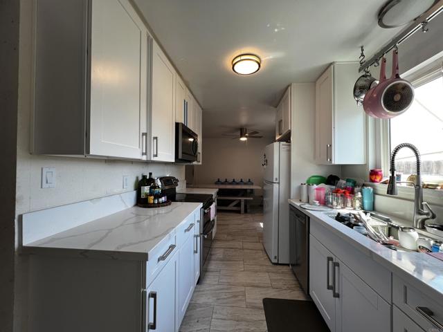1817 Ramon Street, Lemon Grove CA: https://media.crmls.org/mediaz/ca010f27-d494-4598-b0cb-4f902c8a0812.jpg