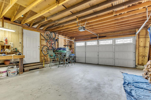 54640 Marian View Drive, Idyllwild CA: https://media.crmls.org/mediaz/ca011d27-ccbc-4fb9-934c-35e893a4cd1f.jpg