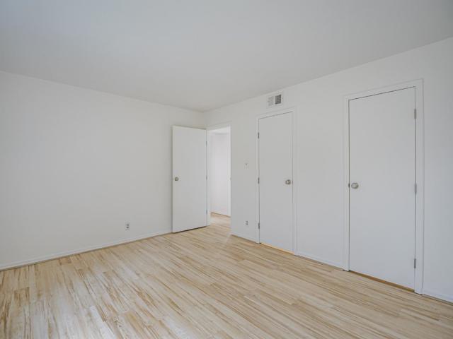 1925 46th Avenue, Capitola CA: https://media.crmls.org/mediaz/ca0140bd-ed00-4c63-9628-deae7c03913f.jpg