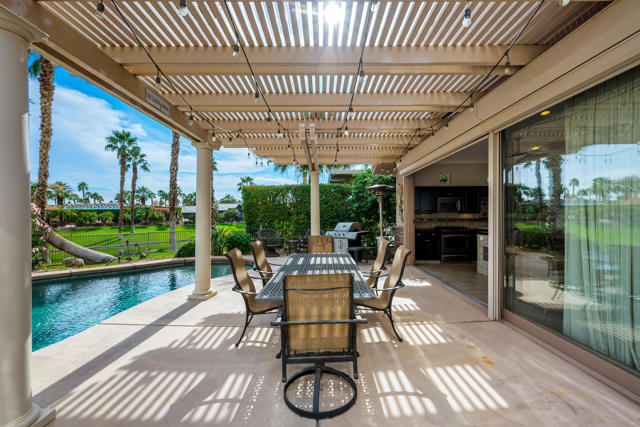 48170 Hjorth Street, Indio CA: https://media.crmls.org/mediaz/ca014be3-a6e7-4c78-b02c-888eb27c20fe.jpg