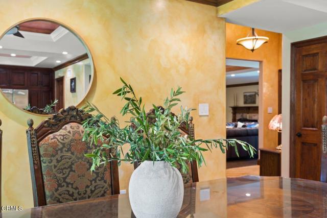 Detail Gallery Image 10 of 36 For 1818 La Granada Dr, Thousand Oaks,  CA 91362 - 3 Beds | 2 Baths