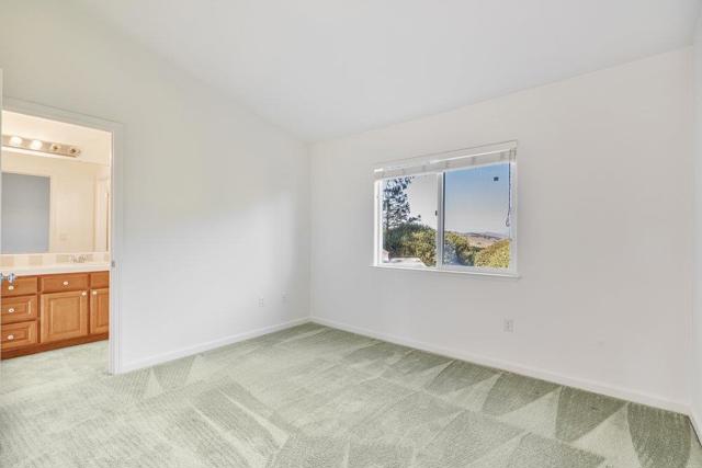 310 Via Vaquero Norte, San Juan Bautista CA: https://media.crmls.org/mediaz/ca015a84-2118-462b-a18c-02e1caa47922.jpg