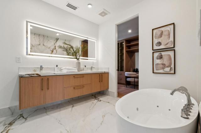 265 Coleridge Ave, Palo Alto CA: https://media.crmls.org/mediaz/ca0164e9-d5d5-483c-bf4a-b516b2db2a3f.jpg