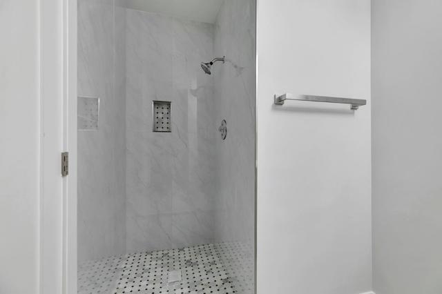 6097 Indian Avenue, San Jose CA: https://media.crmls.org/mediaz/ca0173d0-47b1-47ee-be96-45e5e623aae6.jpg