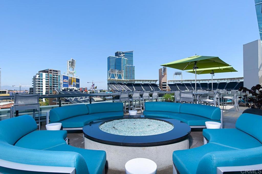 MLS #NDP2506520 image #22