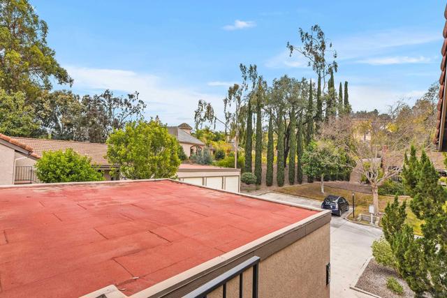 Image 4 of 46 For 13026 Paseo Del Verano  Unit 3