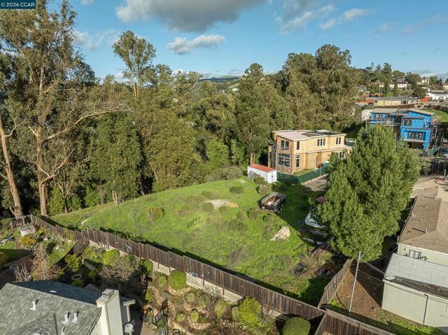 Image 14 of 28 For 0 Jensen Rd Lot #4