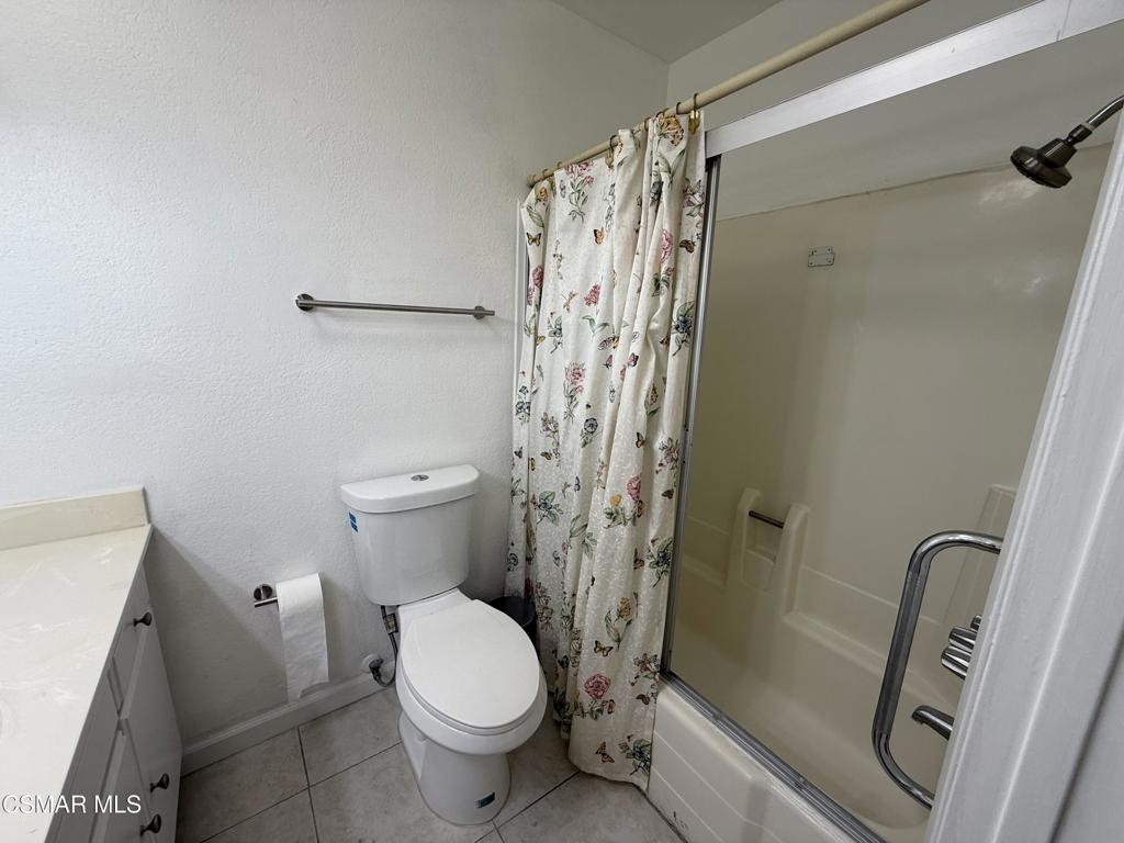 https://media.crmls.org/mediaz/ca01bf81-2840-478c-a824-2cb4cbe28b82.jpg?preset=X-Large