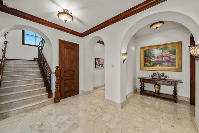 52345 Via Savona, La Quinta CA: https://media.crmls.org/mediaz/ca01d0e8-34c5-4640-8443-168130691686.jpg