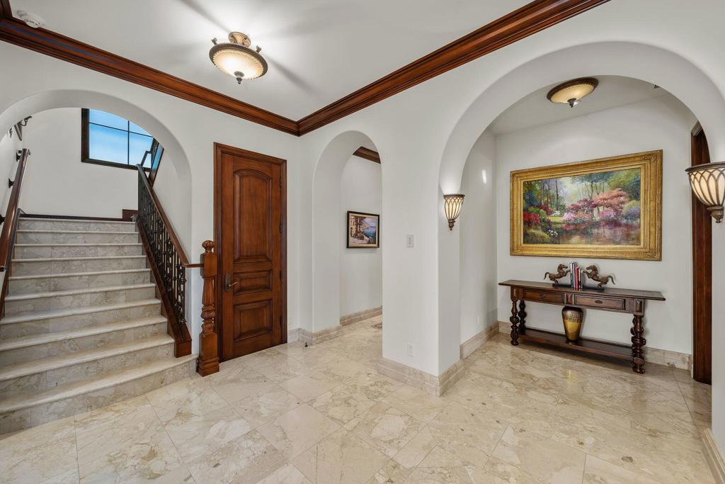 MLS #219140241DA image #36