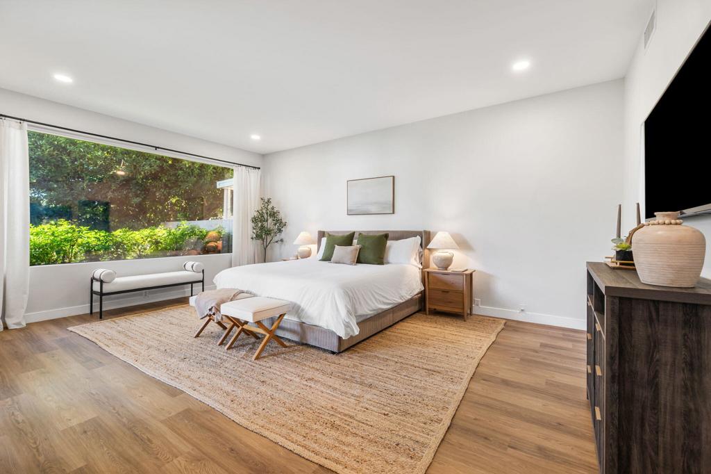 MLS #219138748DA image #25