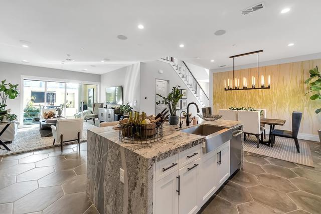 600 Thyme Way, San Ramon CA: https://media.crmls.org/mediaz/ca01e6bd-763d-414e-a6e3-be7da95d65f0.jpg