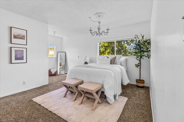 4125 Prunedale Avenue, Gilroy CA: https://media.crmls.org/mediaz/ca01fb9b-5012-48bc-bbdc-520a74760423.jpg